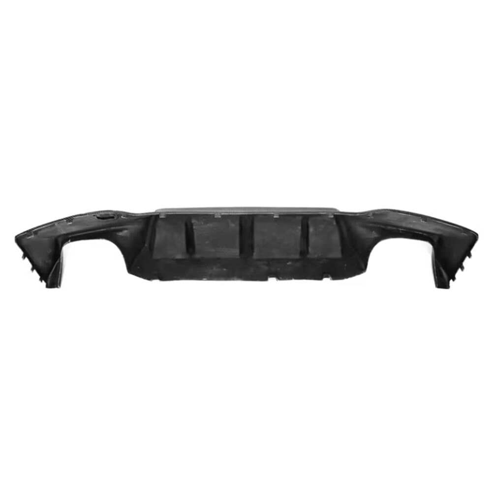 Rear Diffuser; Rear Lip;BMW; M5 ;F90