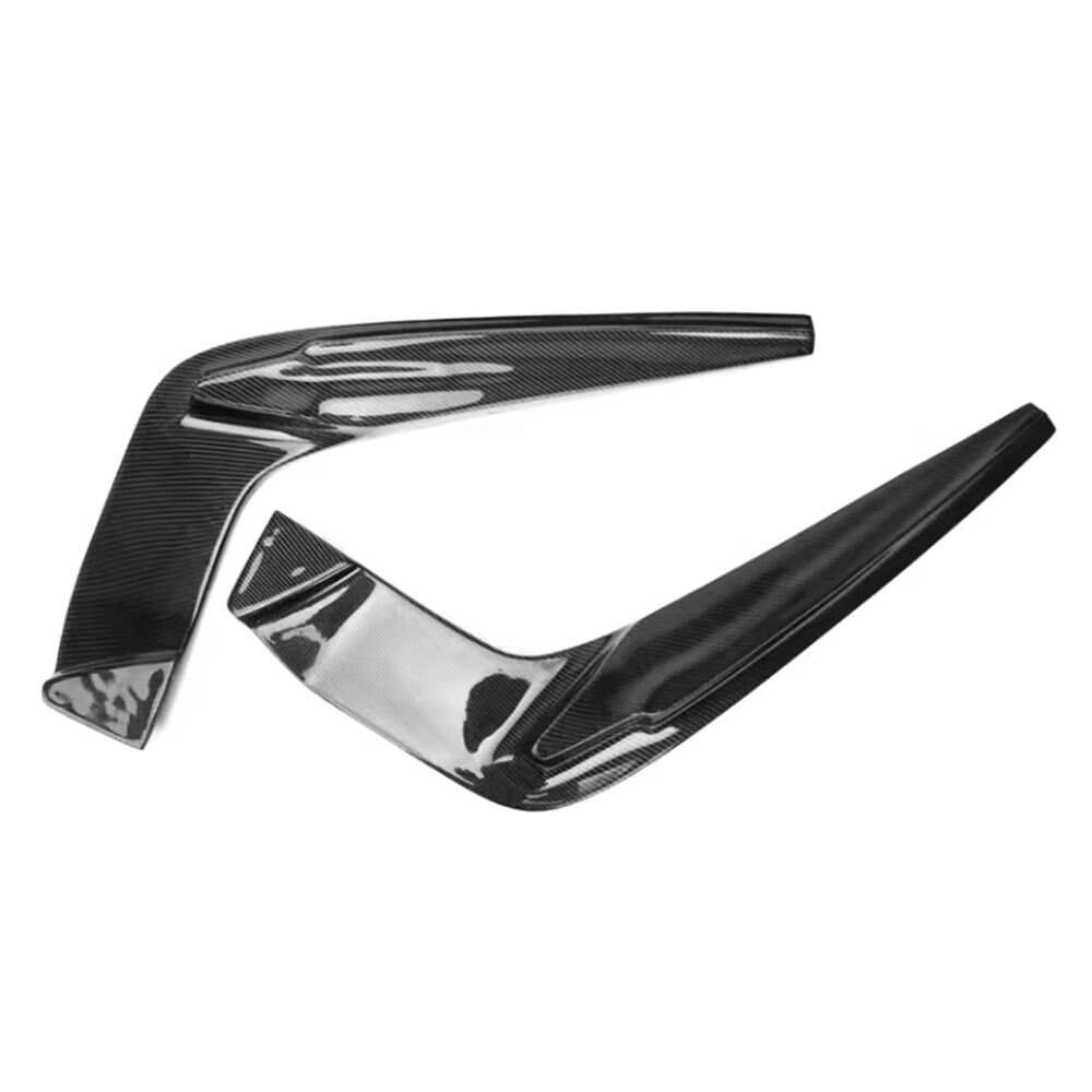 Rear Diffuser; Rear Lip;BMW; M5 ;F90