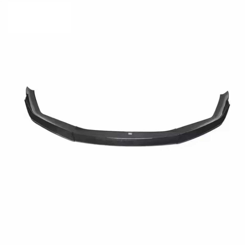 Front Splitter； Front Lip ;  Front diffuser ;BMW； M5 ； F90