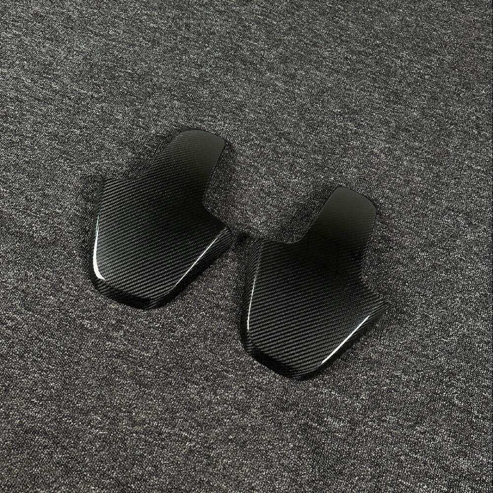 Seat Back Cover Shell ;BMW; M2; M3; M4; G80; G82 ;G87