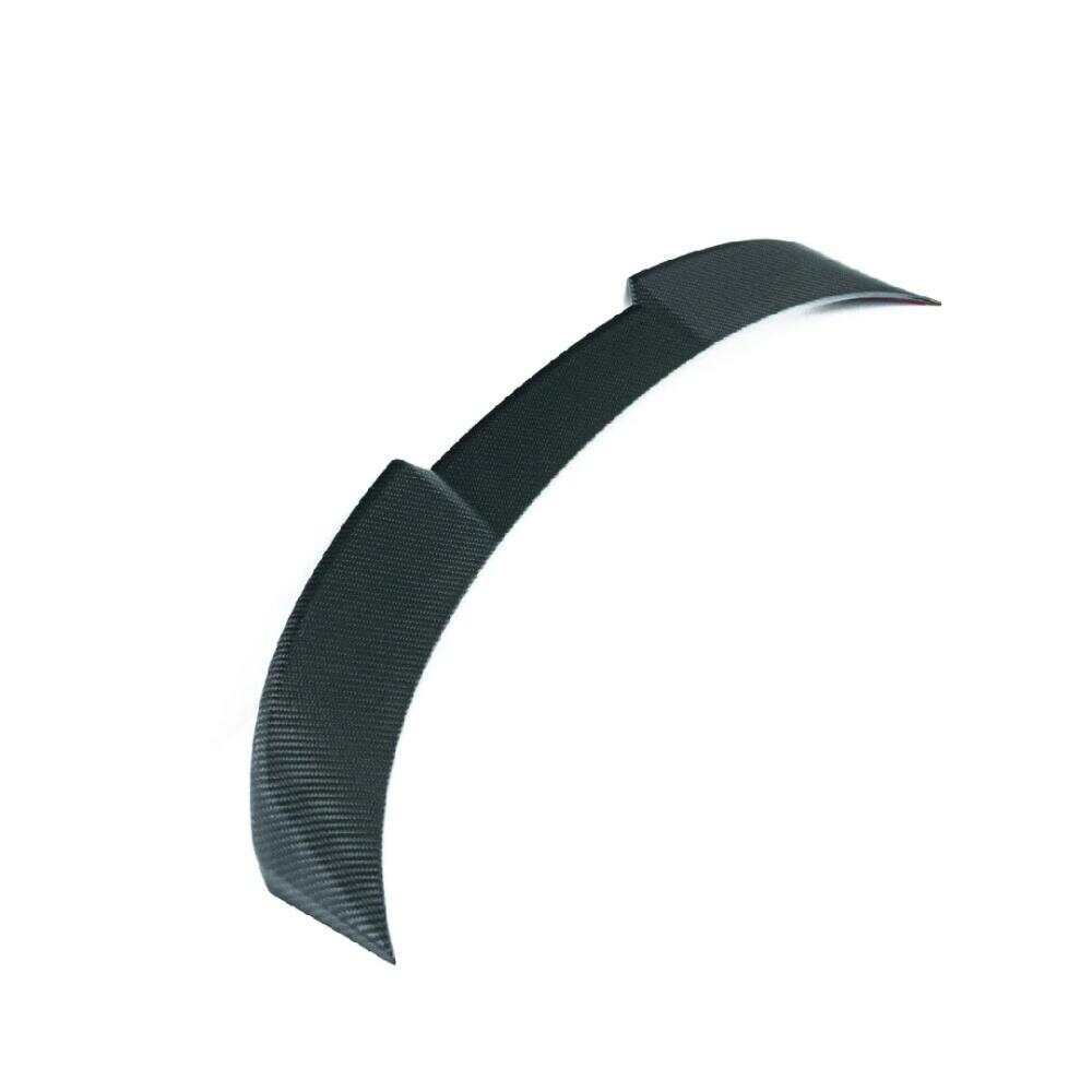 Rear Boot Spoiler;Rear Trunk Wing;BMW ;M2;G87