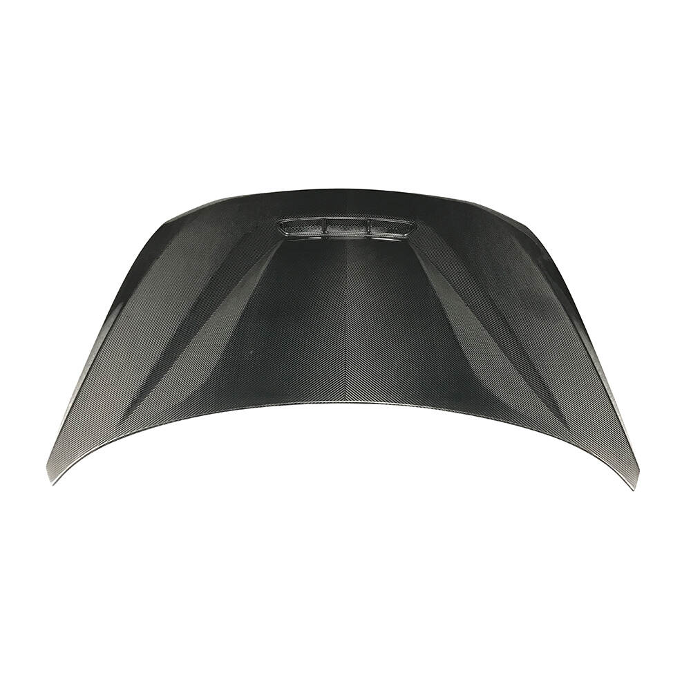 Front Bonnet;Front Hood; Front Cover ;BMW;M2;G87;F87