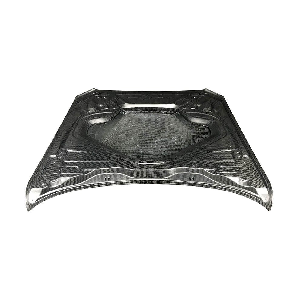 Front Bonnet;Front Hood; Front Cover ;BMW;M2;G87;F87