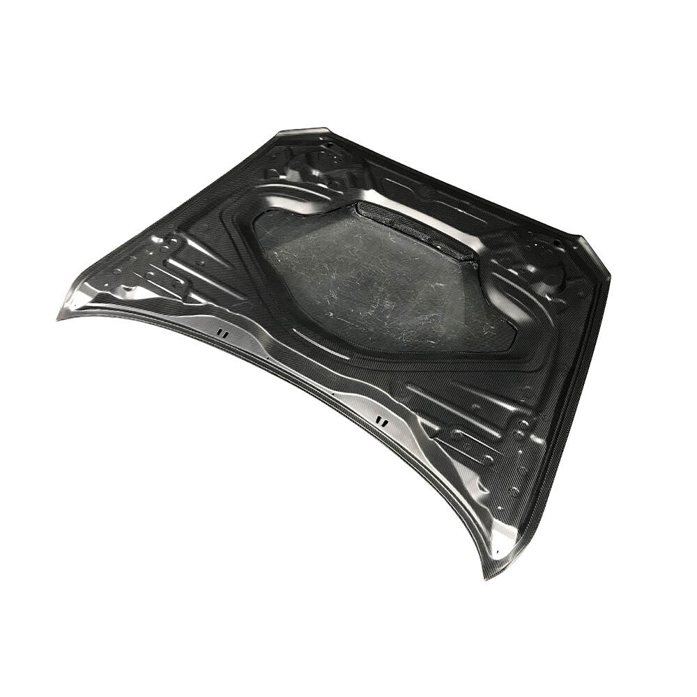 Front Bonnet;Front Hood; Front Cover ;BMW;M2;G87;F87