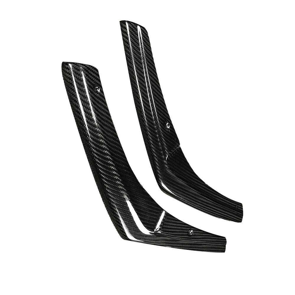 Rear Replacement Pieces ;Rear Wrap Angle;BMW; 1 Series;F20
