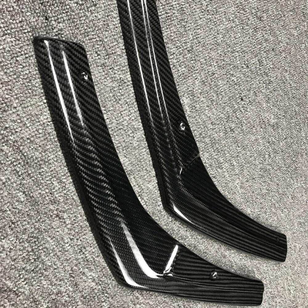 Rear Replacement Pieces ;Rear Wrap Angle;BMW; 1 Series;F20