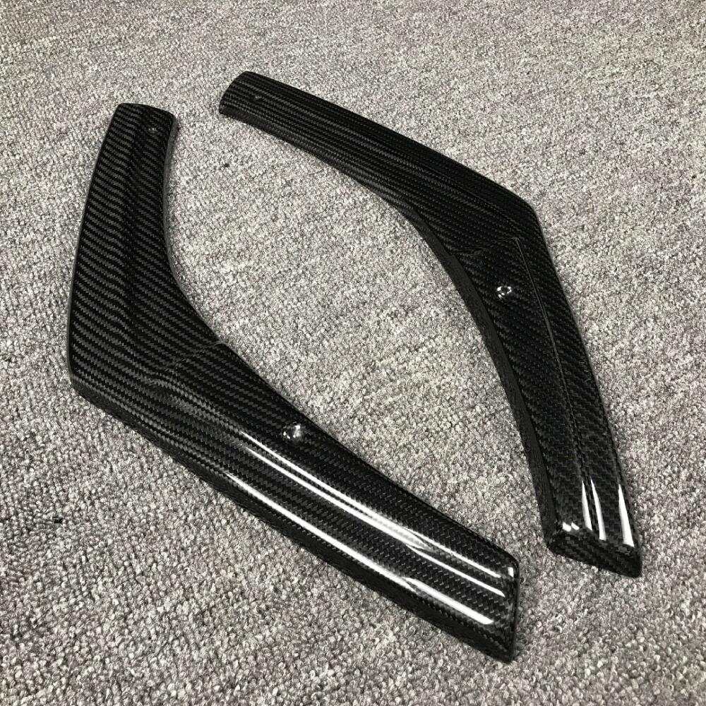 Rear Replacement Pieces ;Rear Wrap Angle;BMW; 1 Series;F20