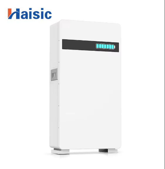 energy storage products LiFePO4 battery packs, commercial & industrial energy storage, residential energy storage, portable power station/solar generator, solar inverter, lift truck battery, RV/landscape bus/golf cart battery and other OEM/ODM battery manufacturer