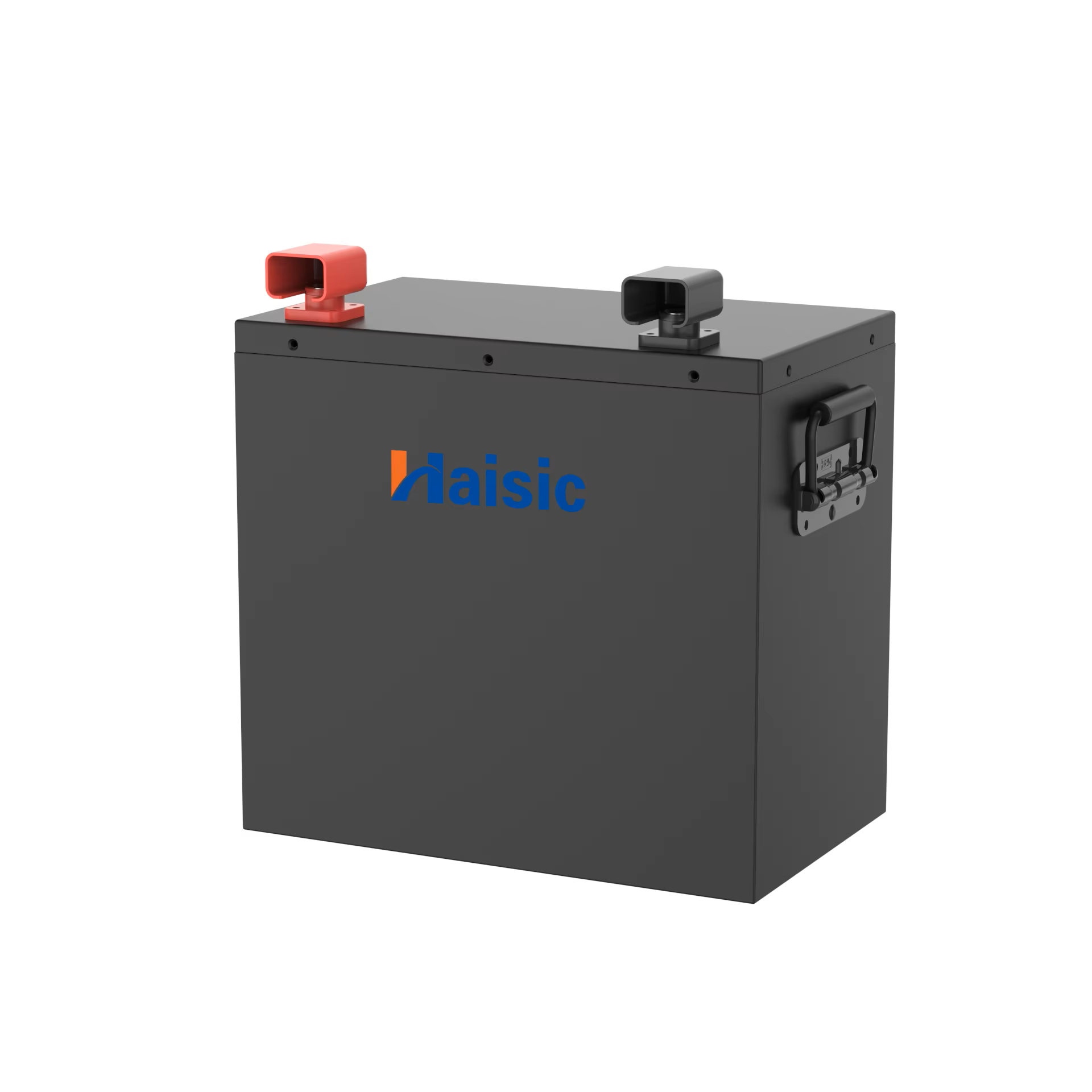 energy storage products LiFePO4 battery packs, commercial & industrial energy storage, residential energy storage, portable power station/solar generator, solar inverter, lift truck battery, RV/landscape bus/golf cart battery and other OEM/ODM battery manufacturer