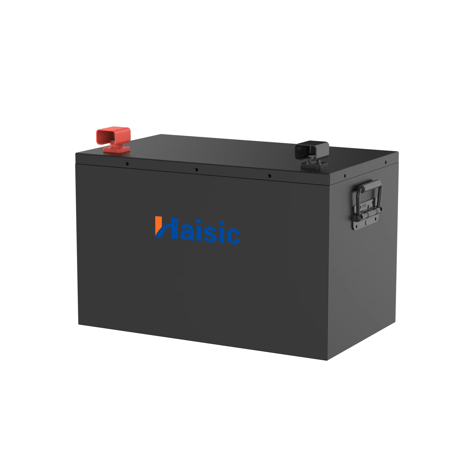 energy storage products LiFePO4 battery packs, commercial & industrial energy storage, residential energy storage, portable power station/solar generator, solar inverter, lift truck battery, RV/landscape bus/golf cart battery and other OEM/ODM battery manufacturer