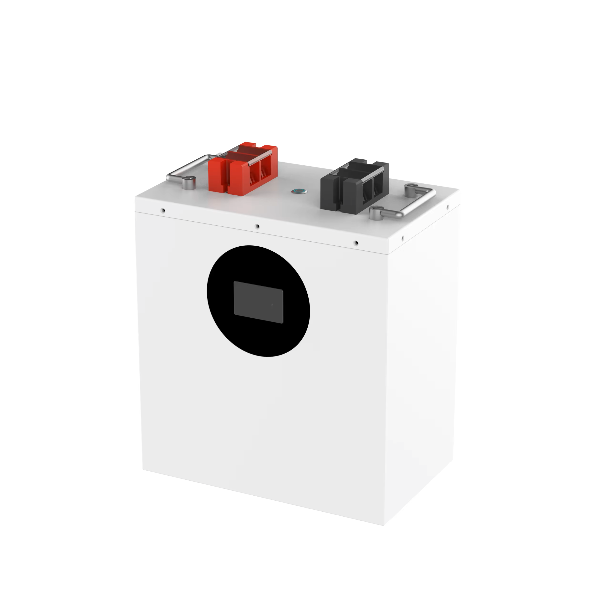 energy storage products LiFePO4 battery packs, commercial & industrial energy storage, residential energy storage, portable power station/solar generator, solar inverter, lift truck battery, RV/landscape bus/golf cart battery and other OEM/ODM battery manufacturer