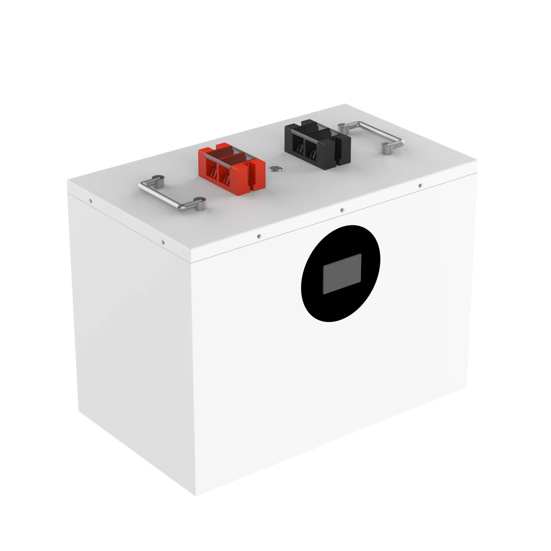 energy storage products LiFePO4 battery packs, commercial & industrial energy storage, residential energy storage, portable power station/solar generator, solar inverter, lift truck battery, RV/landscape bus/golf cart battery and other OEM/ODM battery manufacturer