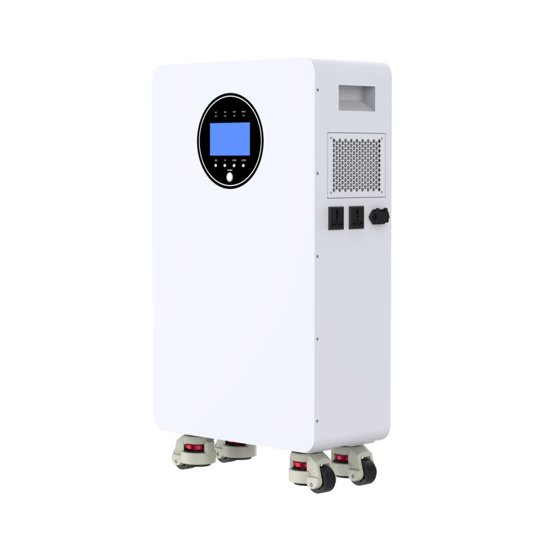 energy storage products LiFePO4 battery packs, commercial & industrial energy storage, residential energy storage, portable power station/solar generator, solar inverter, lift truck battery, RV/landscape bus/golf cart battery and other OEM/ODM battery manufacturer