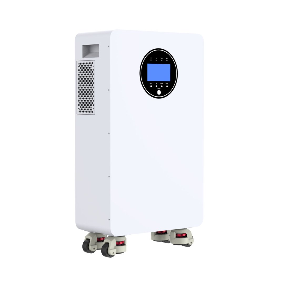 energy storage products LiFePO4 battery packs, commercial & industrial energy storage, residential energy storage, portable power station/solar generator, solar inverter, lift truck battery, RV/landscape bus/golf cart battery and other OEM/ODM battery manufacturer