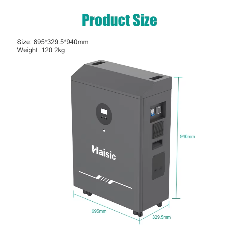 energy storage products LiFePO4 battery packs, commercial & industrial energy storage, residential energy storage, portable power station/solar generator, solar inverter, lift truck battery, RV/landscape bus/golf cart battery and other OEM/ODM battery manufacturer