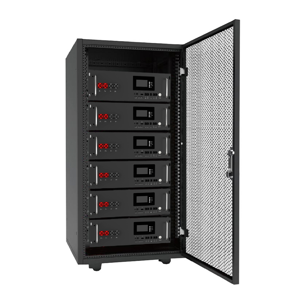 energy storage products LiFePO4 battery packs, commercial & industrial energy storage, residential energy storage, portable power station/solar generator, solar inverter, lift truck battery, RV/landscape bus/golf cart battery and other OEM/ODM battery manufacturer