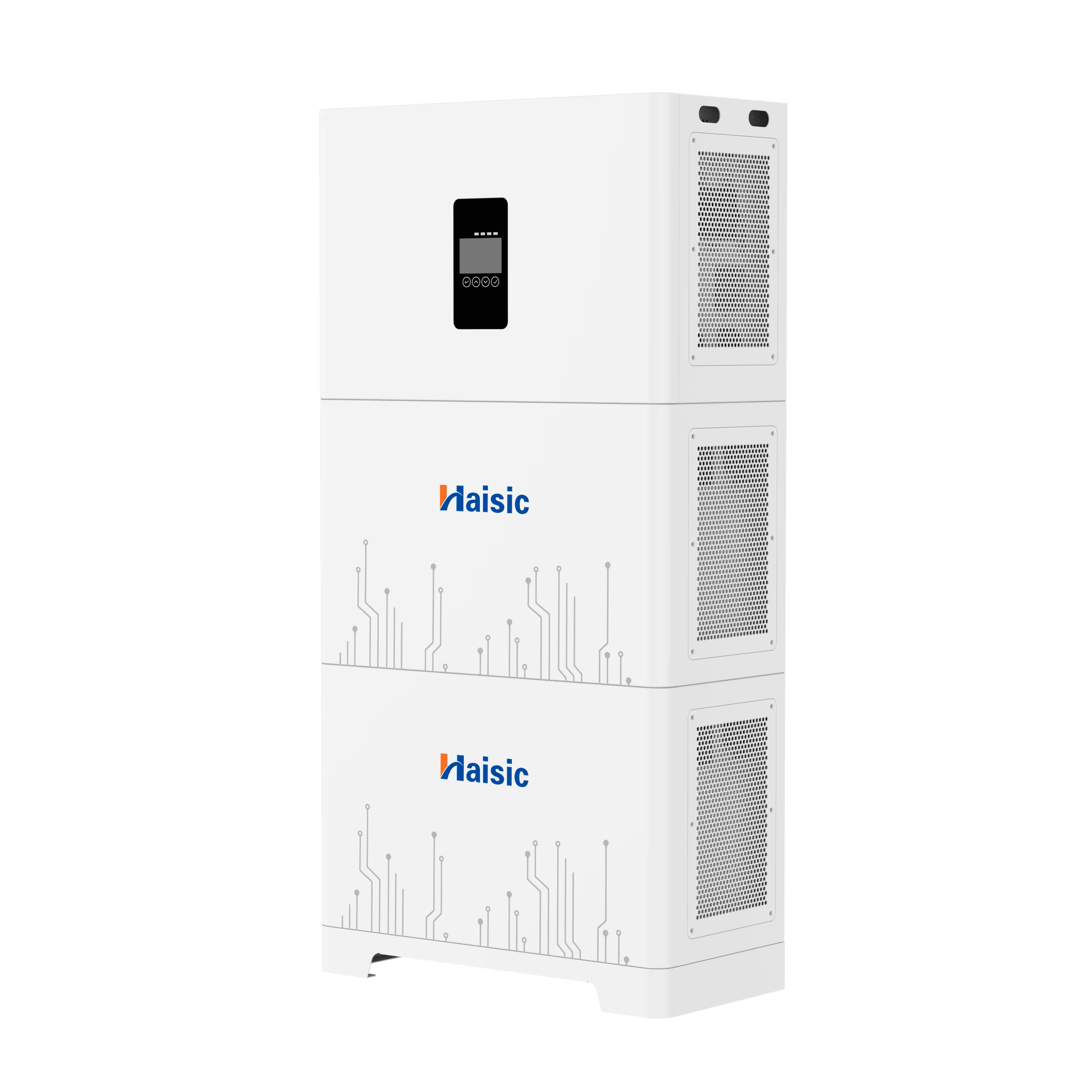 energy storage products LiFePO4 battery packs, commercial & industrial energy storage, residential energy storage, portable power station/solar generator, solar inverter, lift truck battery, RV/landscape bus/golf cart battery and other OEM/ODM battery manufacturer