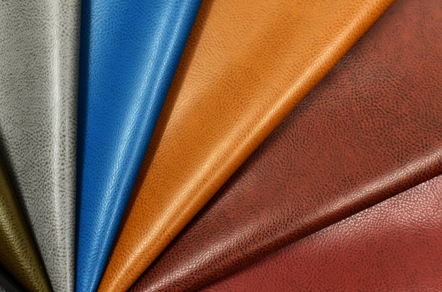 Solvent-free artificial leather: clean technology to reshape leather industry know-why