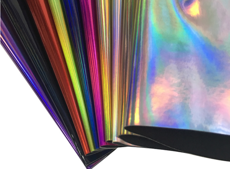 TPU Leather: The Perfect Fusion of High Performance and Environmental Protection