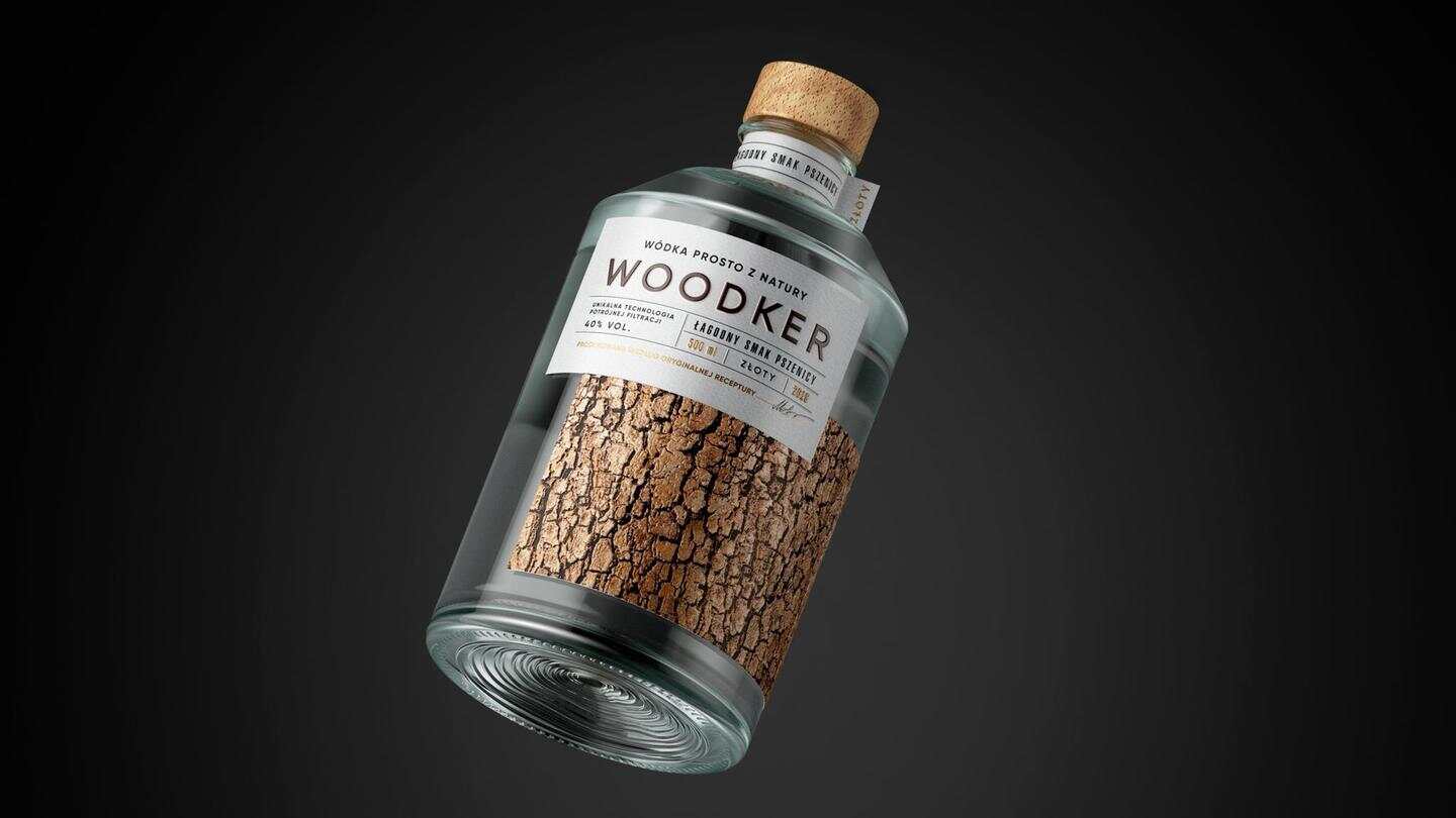China red wine bottle suppliers, wine bottle manufacturer, wine bottle glass supplier, 250ml flat glass juice bottle factory