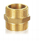 External Thread Direct