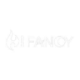 hifancy europa, hifancy dream 45k eu, hifancy space 50k lager