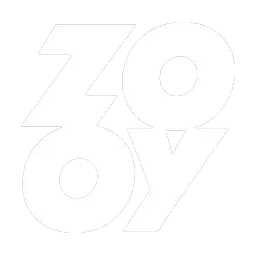 Zoy оптом в Европе, склад Zoy Vape в ЕС, склад Zoy в Германии, Испании, Zoy Twins 30000