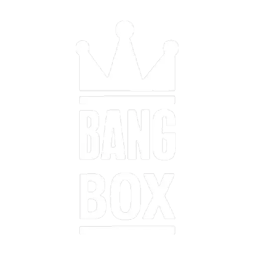 bangbox 42000 Chine, expédition bangbox vers l'Europe, vente en gros bangbox asie