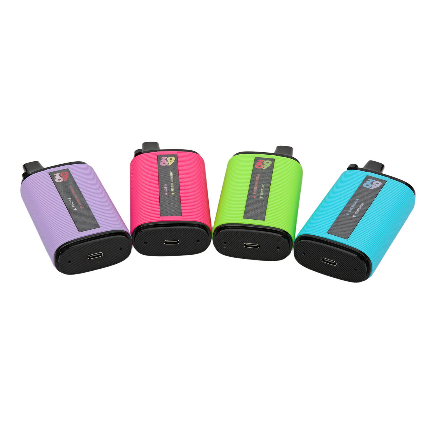 ZOOY Twins 35000;dobbelt smag engangsvape;35000 pust vape Europa;mesh coil vape pen;Doppelgeschmack E-Zigarette kaufen;cigaret électronique double saveur genopladelig
