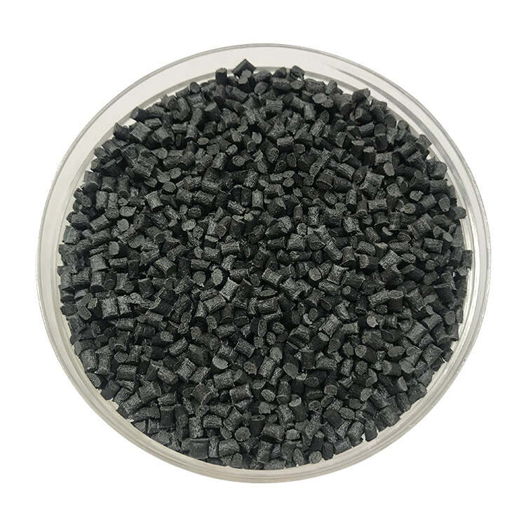 All About PPA: High-Temperature, High-Strength Engineering Plastic for Automotive and Electronics
