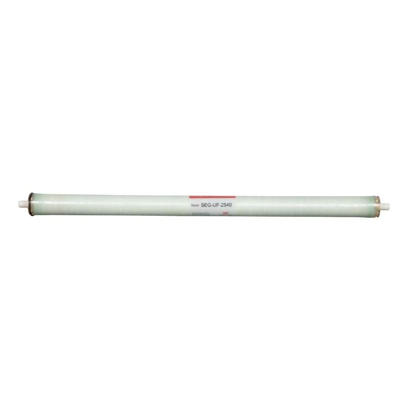 Sprial-UF-2540