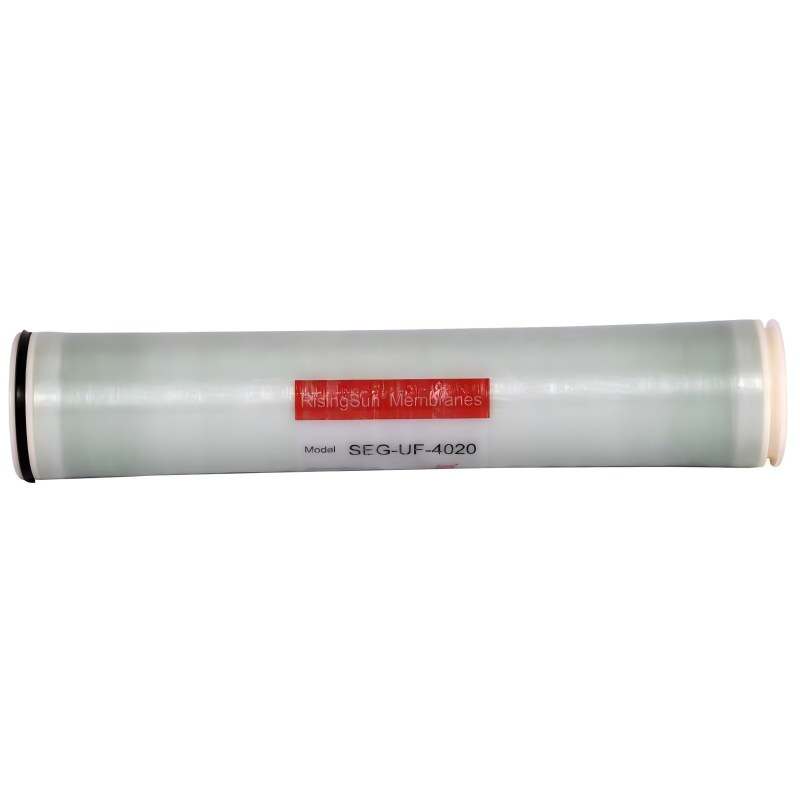 SEG-UF-4026
