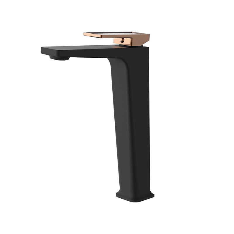 Brass faucet, Basin faucet, Basin mixer, Bathroom faucet