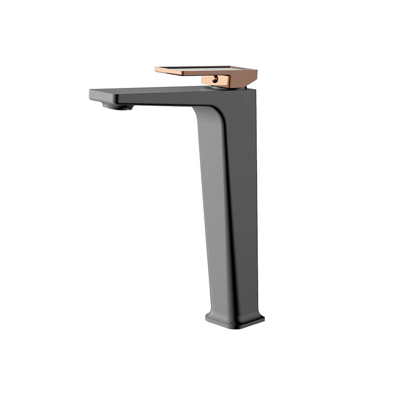 Brass faucet, Basin faucet, Basin mixer, Bathroom faucet