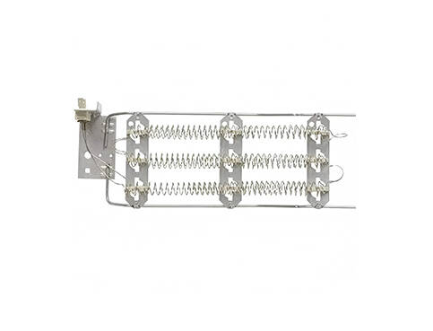 DRYER HEATING ELEMENT AL1001