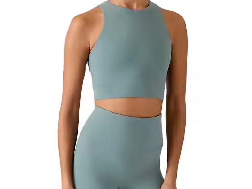  5 Essential Features of Summer Yoga Bras for Women