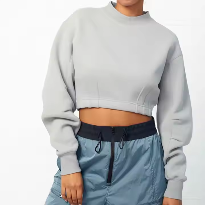 Sportswear VS Activewear: The Complete Comparison Guide