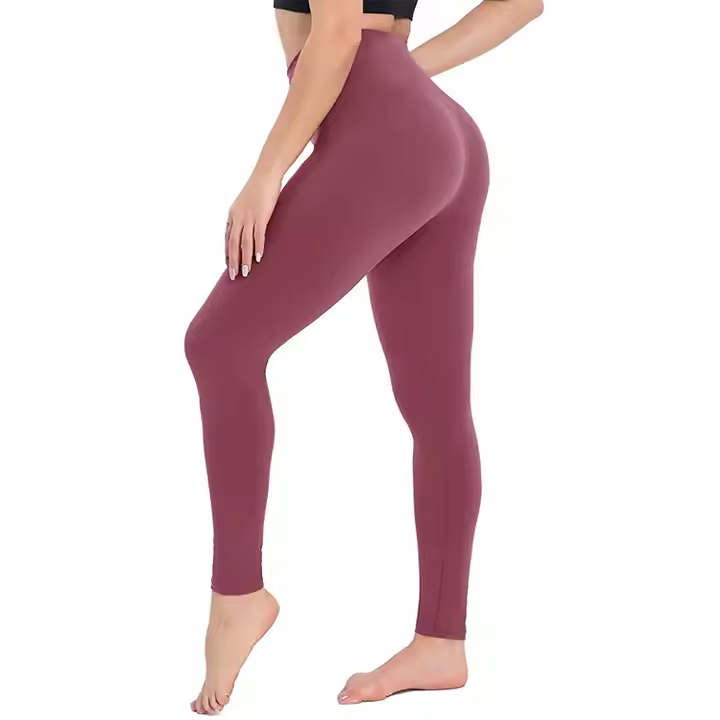 The Ultimate Guide to Buying Yoga Pants