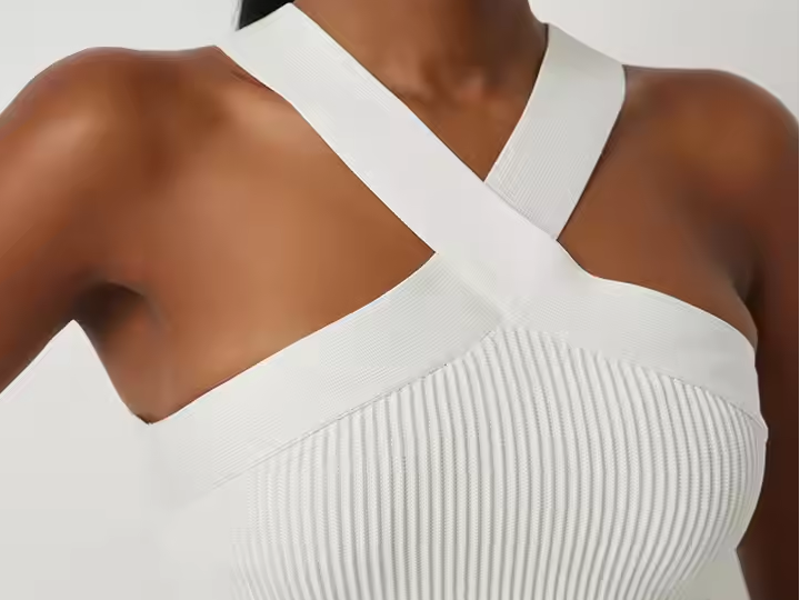 How to Design and Manufacture a Professional Sports Tank