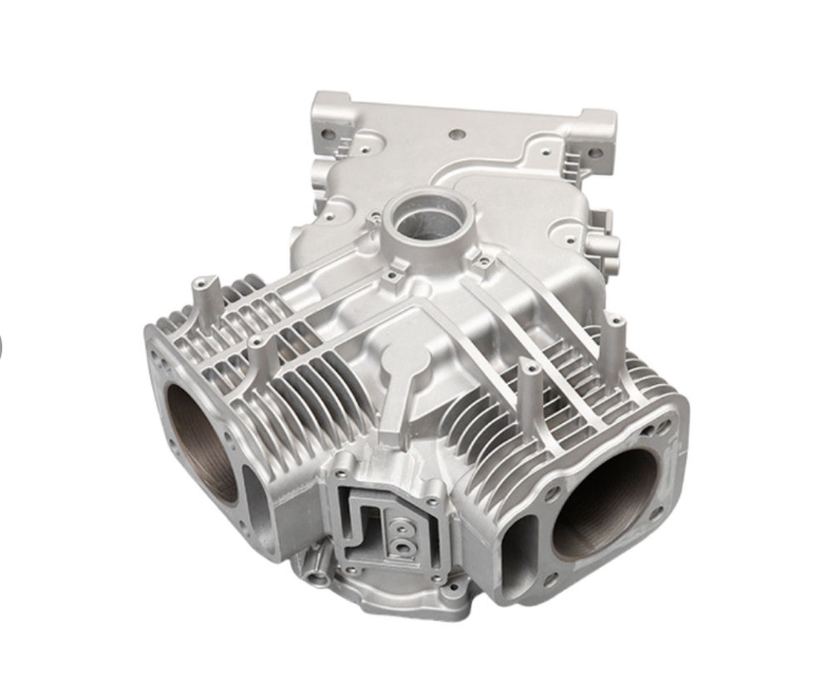 Discover the Aluminum Die Casting Process: Maximizing Quality and Efficiency