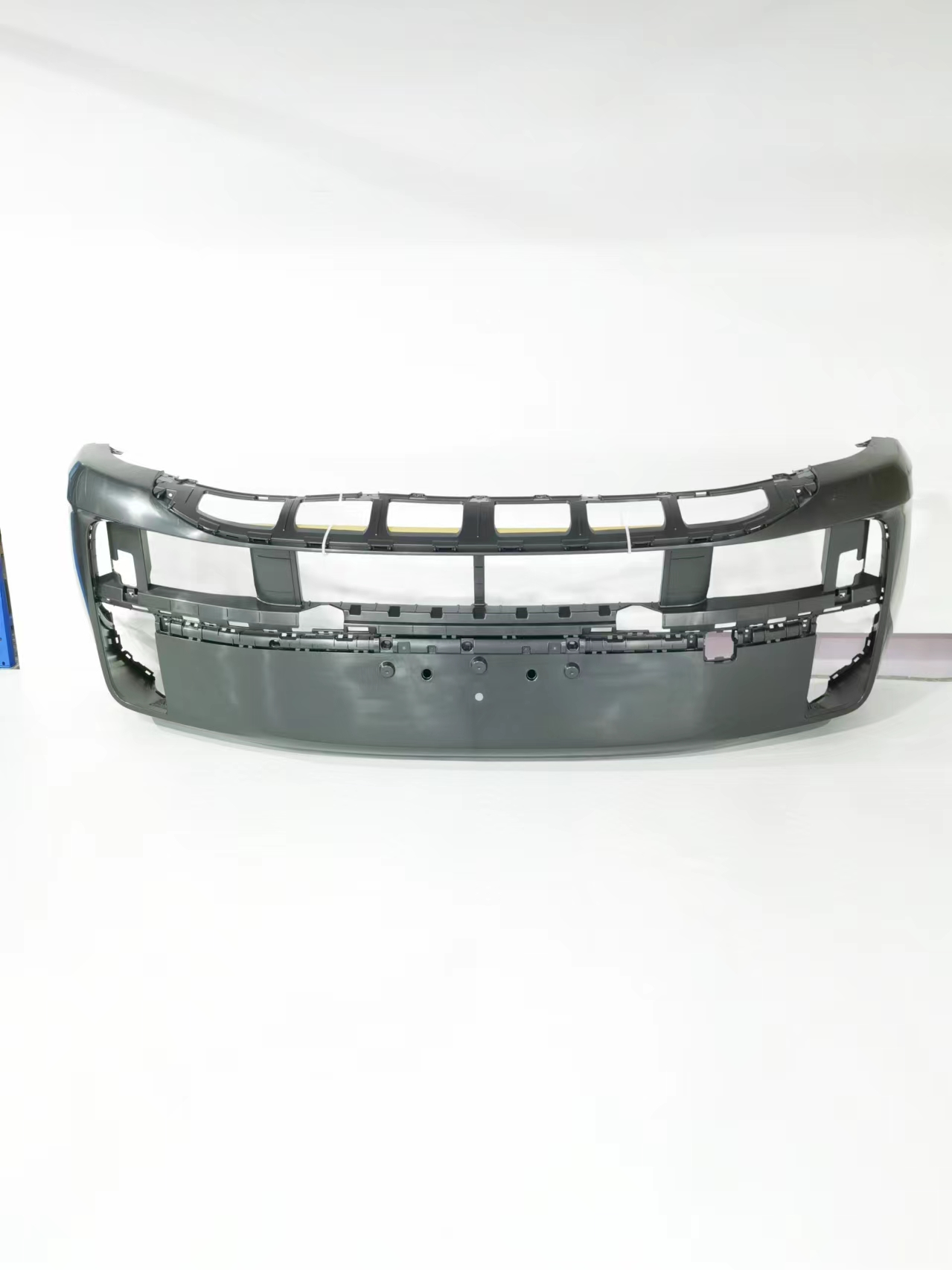 L6 Guangzhou Zhongbo Automotive Parts Co., Ltd. 