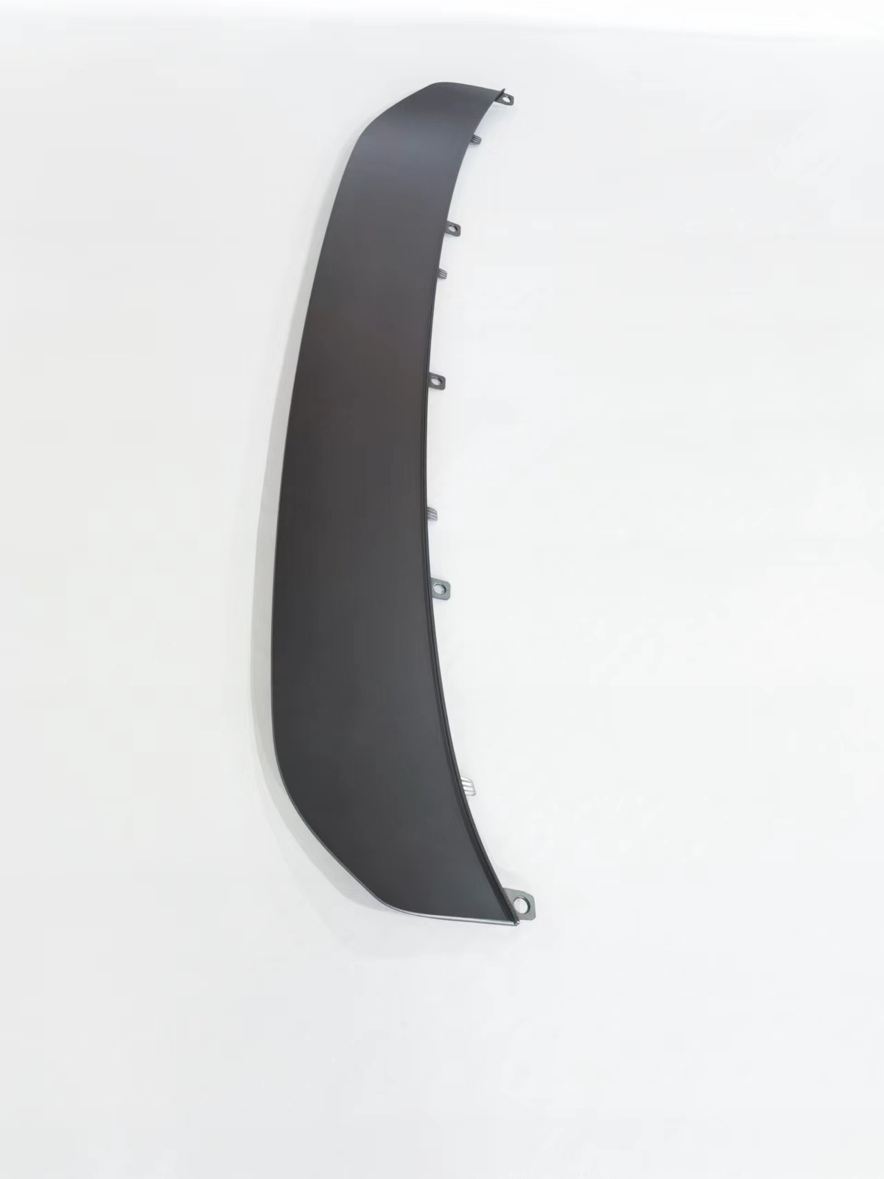 Phecda Factory direct sales Front bumper lower guard panel for Lixiang L8-copy