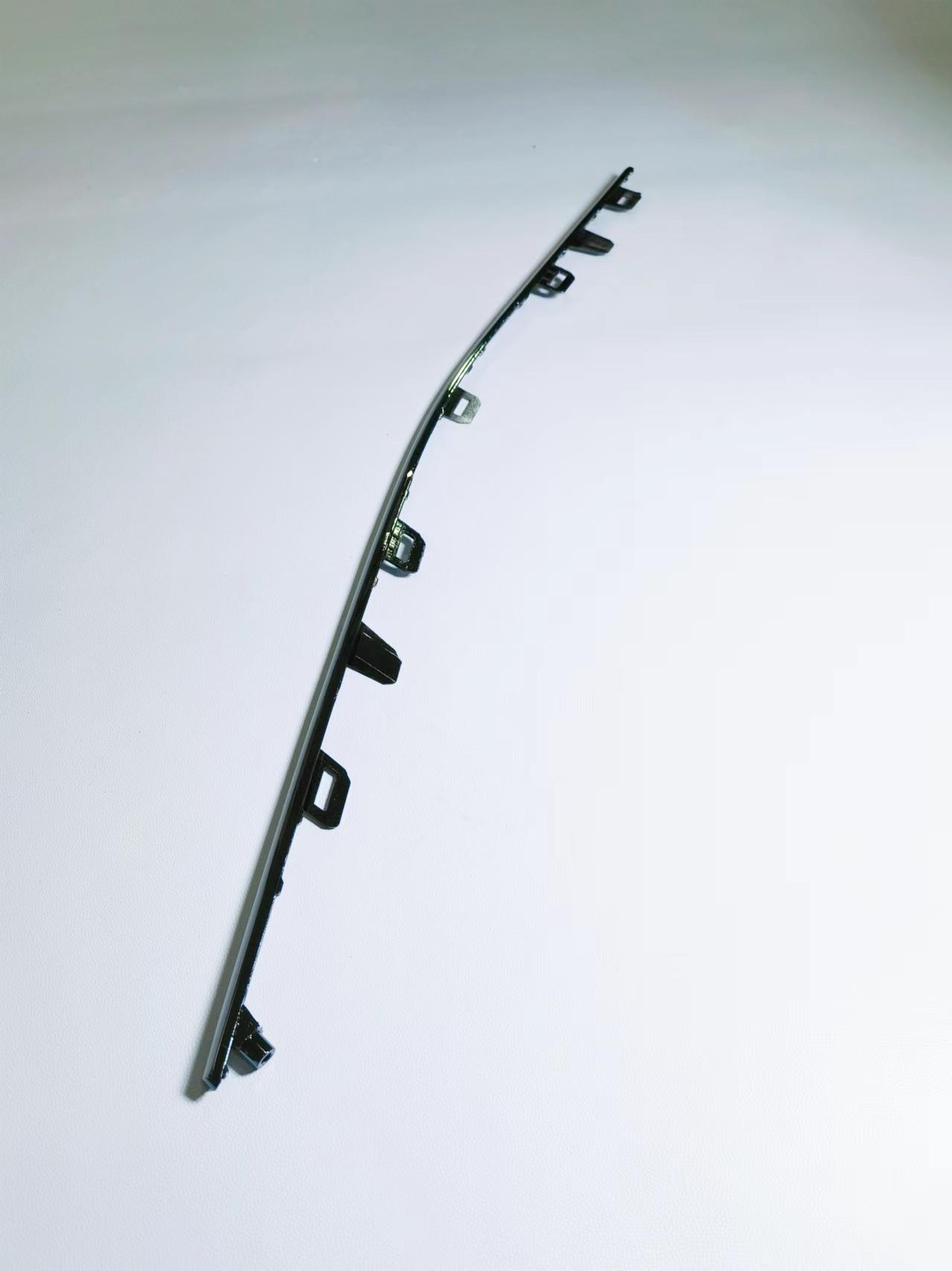 L6 Guangzhou Zhongbo Automotive Parts Co., Ltd. 