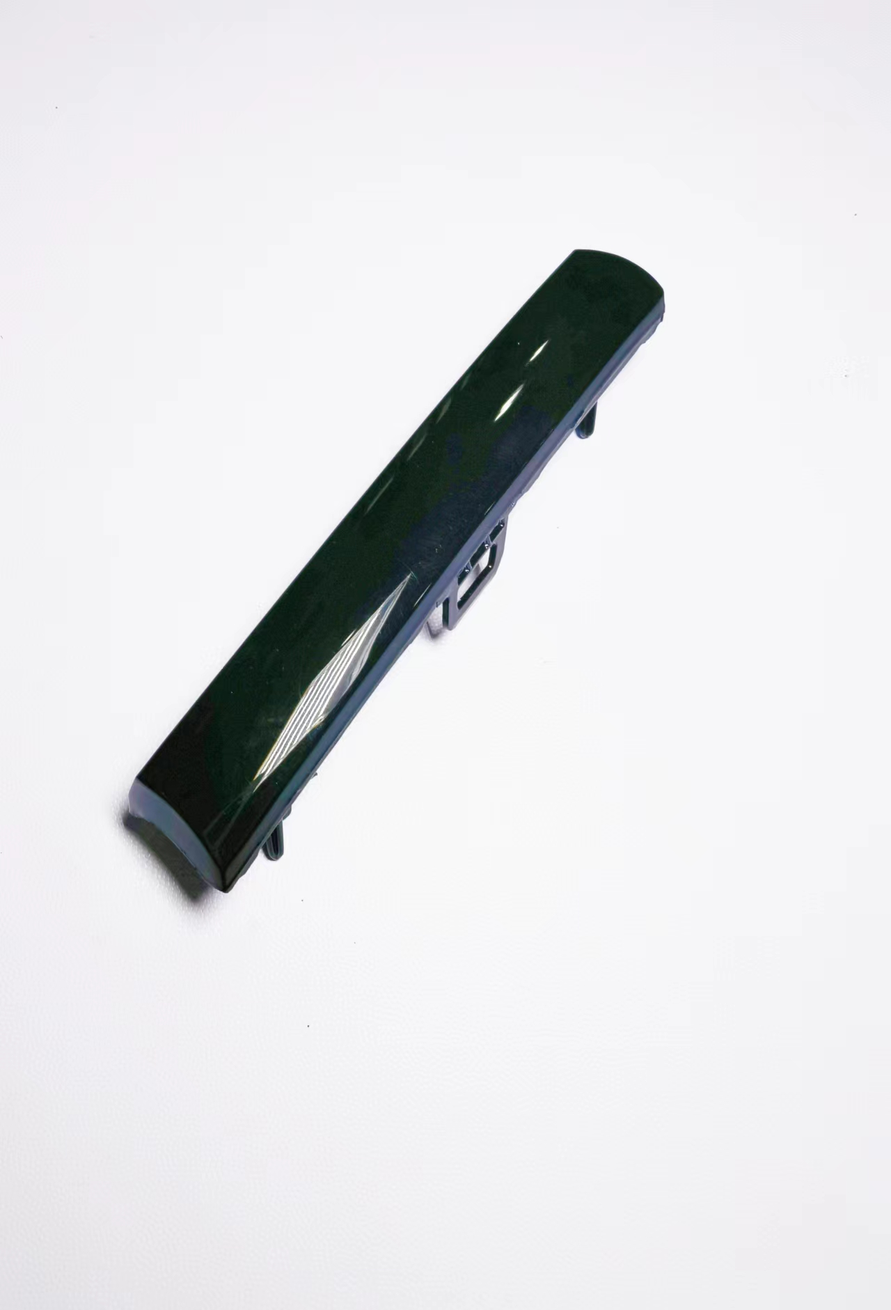 L6 Guangzhou Zhongbo Automotive Parts Co., Ltd. 