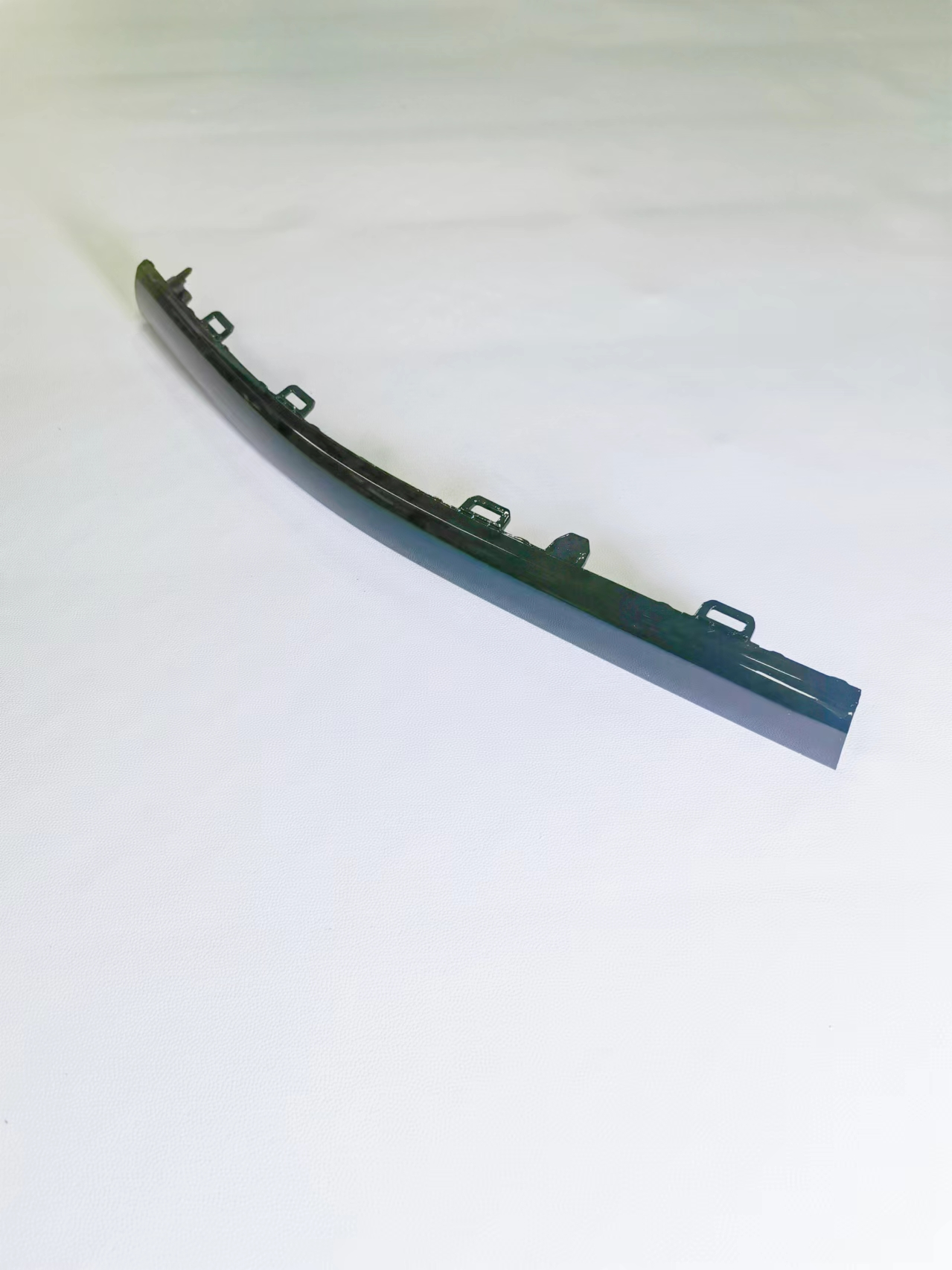 L6 Guangzhou Zhongbo Automotive Parts Co., Ltd. 
