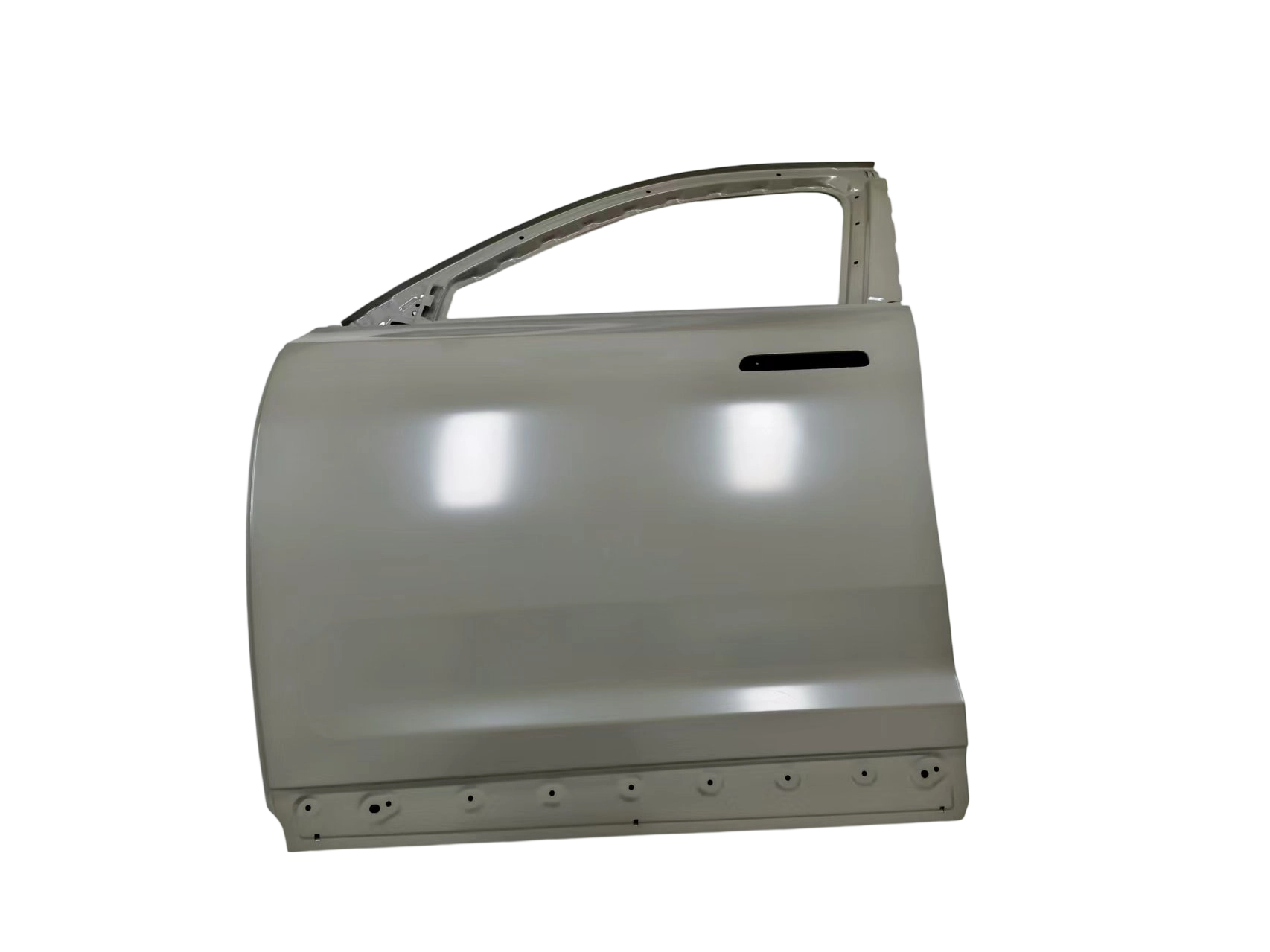 L6 Guangzhou Zhongbo Automotive Parts Co., Ltd. 