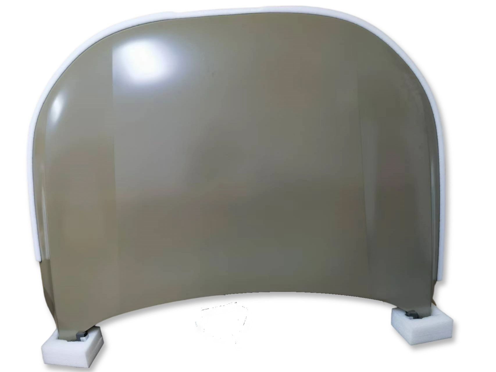 L6 Guangzhou Zhongbo Automotive Parts Co., Ltd. 
