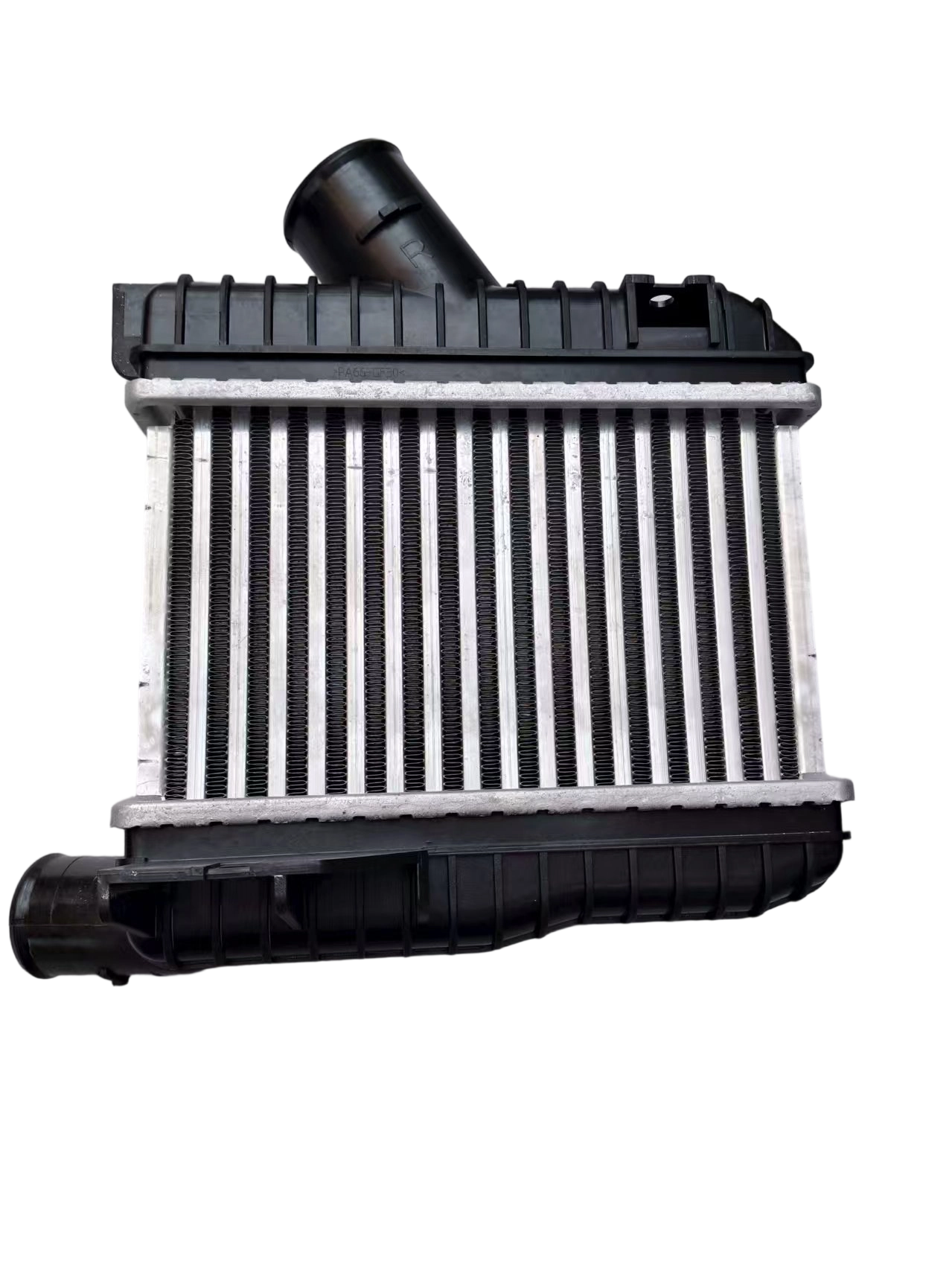 L6 Guangzhou Zhongbo Automotive Parts Co., Ltd. 