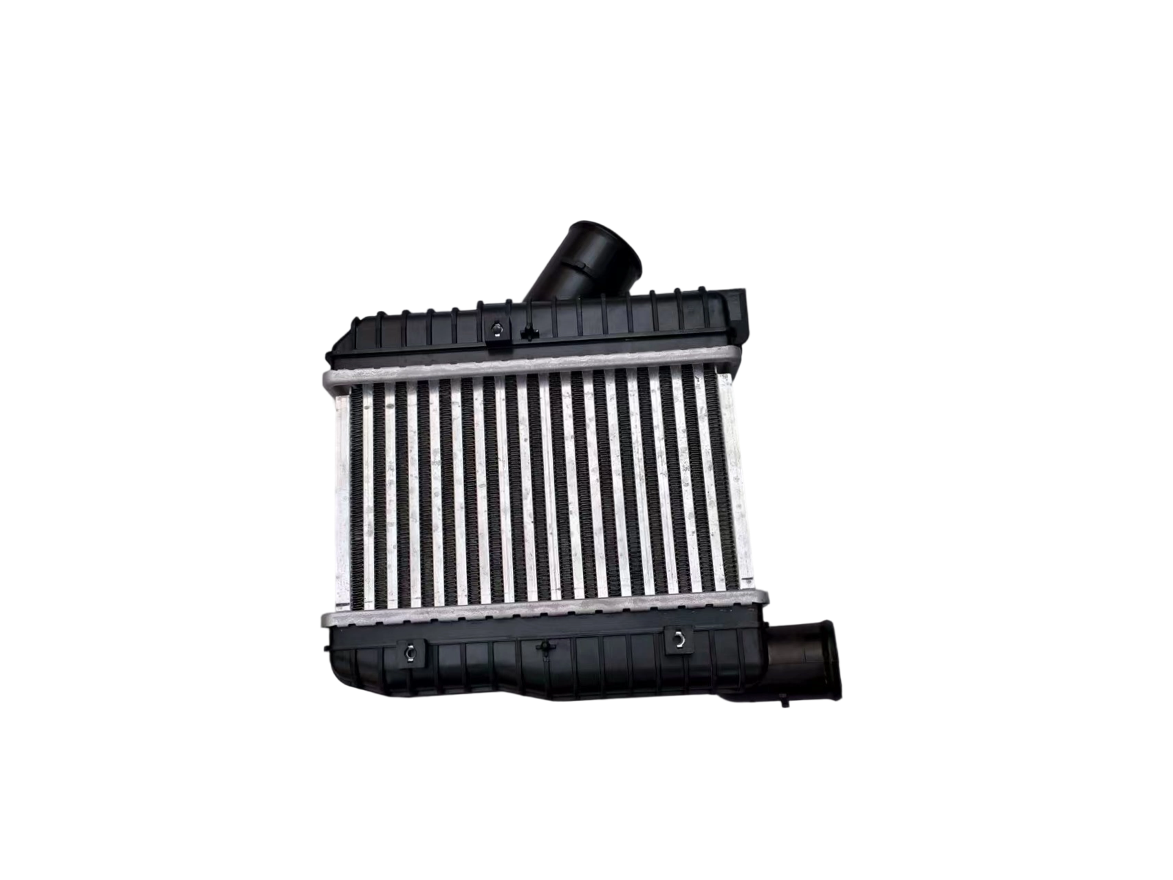 L6 Guangzhou Zhongbo Automotive Parts Co., Ltd. 