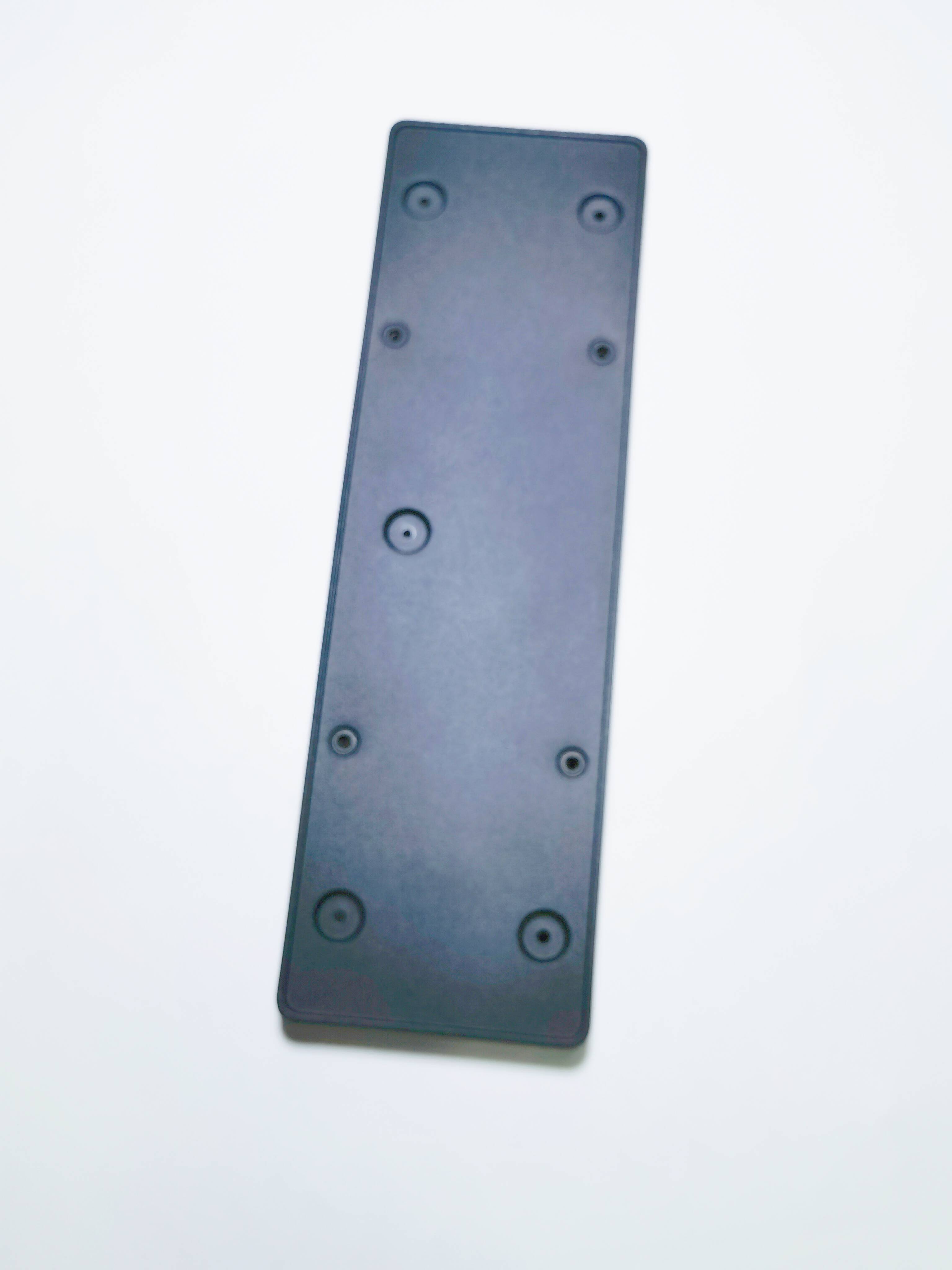 L6 Guangzhou Zhongbo Automotive Parts Co., Ltd. 